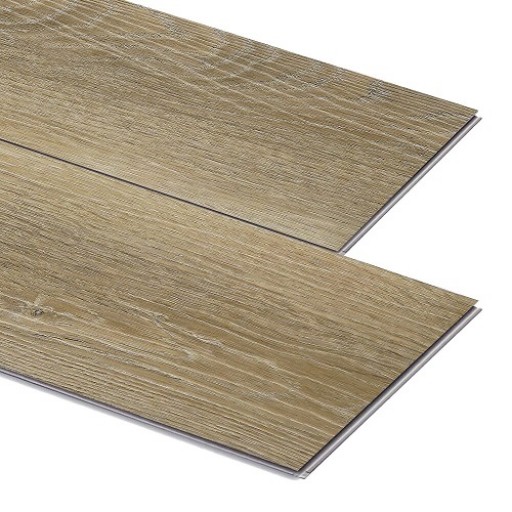 SPC плитка (spc ламинат) Floorwood Authentic 6236 Costa sierra / Прибрежные горы толщина 4 мм